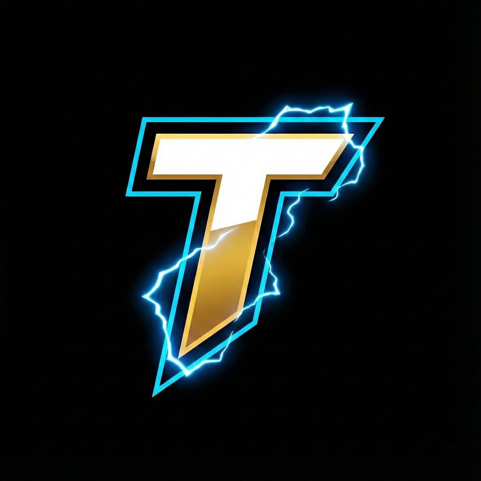 TEF Chozen Few | Beyond Super